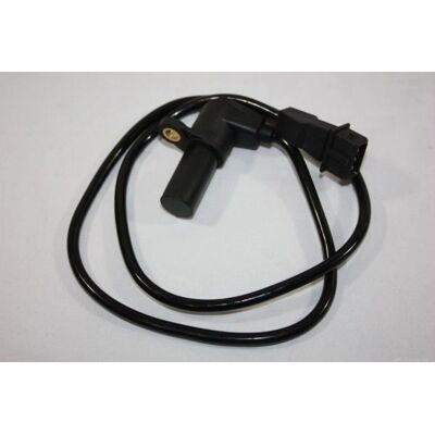 AUTOMEGA Kurbelwellensensor - OE-Nummern: Opel 6238393, Vauxhall 90483739, GM 90483739 AUTOMEGA Kurbelwellensensor - OE-Nummern: Opel 6238393, Vauxhall 90483739, GM 90483739