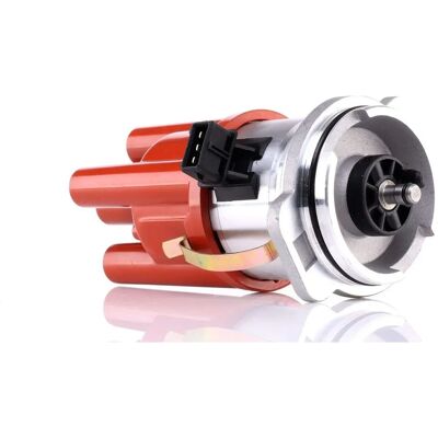 AUTOMEGA Corsa B Astra F Verteiler - Distributor AUTOMEGA Corsa B Astra F Verteiler - Distributor