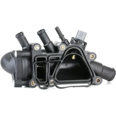 AUTOMEGA Modell 160023610 - Thermostat für Ford AUTOMEGA Modell 160023610 - Thermostat für Ford