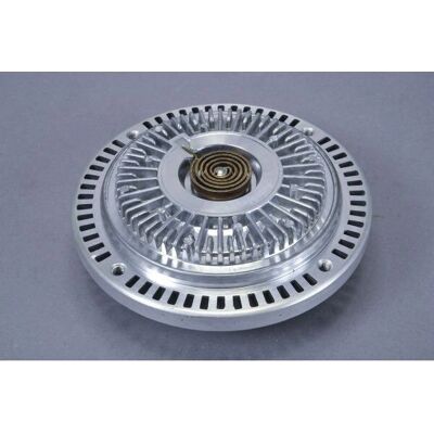 AUTOMEGA 160056010 Visco-Coupleur - Visco-Coupleur AUTOMEGA 160056010 Visco-Coupleur - Visco-Coupleur