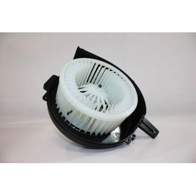 AUTOMEGA Innenraumgebläse - 4053184351150 - Innenraumventilator AUTOMEGA Innenraumgebläse - 4053184351150 - Innenraumventilator
