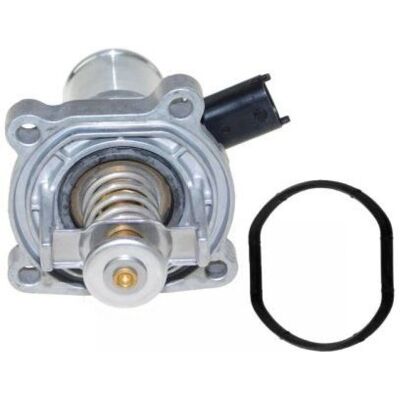AUTOMEGA Modell 160089010 Thermostat - Kühlsystem AUTOMEGA Modell 160089010 Thermostat - Kühlsystem