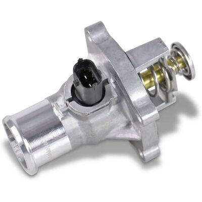 AUTOMEGA Model 160089010 Thermostat - Cooling System AUTOMEGA Model 160089010 Thermostat - Cooling System