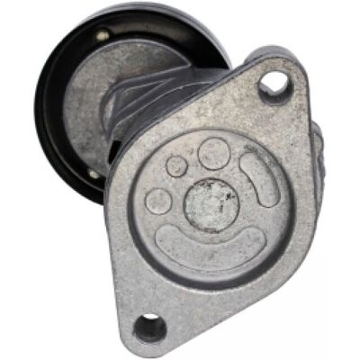 Automega V-belt tensioner - 160101010 Automega V-belt tensioner - 160101010