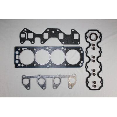 AUTOMEGA 190070310 Cilinderkop pakking set - Motorafdichting AUTOMEGA 190070310 Cilinderkop pakking set - Motorafdichting