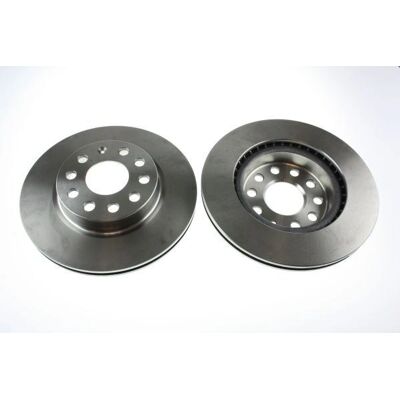 AUTOMEGA Modelo 120015910 - Disco de freno AUTOMEGA Modelo 120015910 - Disco de freno