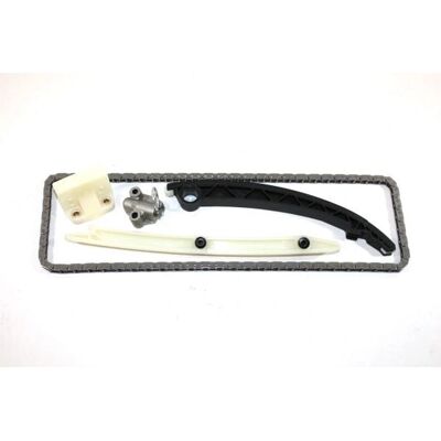 AUTOMEGA 130130610 Distributiekettingset - Opel Vauxhall AUTOMEGA 130130610 Distributiekettingset - Opel Vauxhall