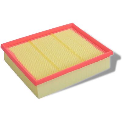 Filtro de aire Automega - 2660940004 - para Mercedes-Benz Filtro de aire Automega - 2660940004 - para Mercedes-Benz