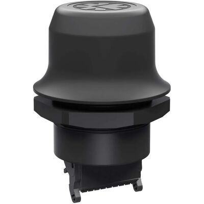 Anybus Wireless Bolt AWB2000 - Industriële WiFi, Bluetooth, Ethernet Anybus Wireless Bolt AWB2000 - Industriële WiFi, Bluetooth, Ethernet