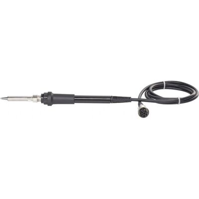 Toolcraft Lötkolben - 150 W - Für ST-150HF geeignet Toolcraft Lötkolben - 150 W - Für ST-150HF geeignet