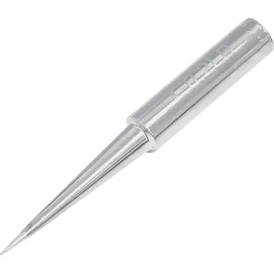 Toolcraft Lödtips Form blyertspenna 0,2mm 25mm - Lödtips Toolcraft Lödtips Form blyertspenna 0,2mm 25mm - Lödtips