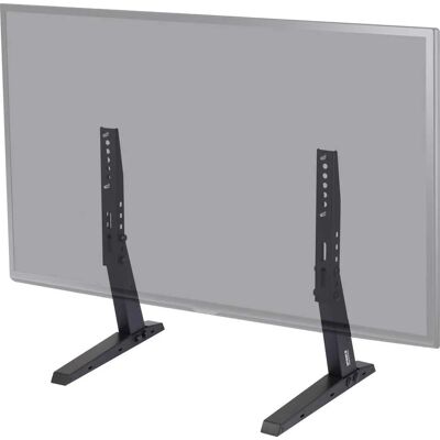 Supporto TV Professionale SpeaKa - Regolabile 33-94cm - Supporto TV Supporto TV Professionale SpeaKa - Regolabile 33-94cm - Supporto TV