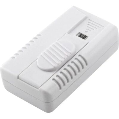 TRU Components TC-6647528 Witte Dimmer Schakelaar - Dimmer switch TRU Components TC-6647528 Witte Dimmer Schakelaar - Dimmer switch