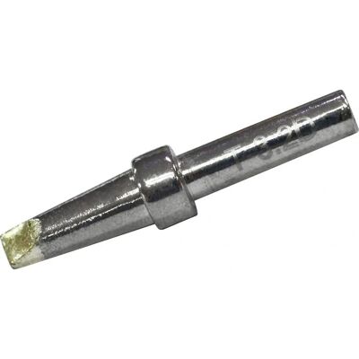 Toolcraft HF-3,2MF Pointe Ciseau - Puna de soudure Toolcraft HF-3,2MF Pointe Ciseau - Puna de soudure