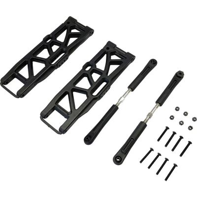 Reely 318028C Wahacz zawieszenia - RC auto Reely 318028C Wahacz zawieszenia - RC auto