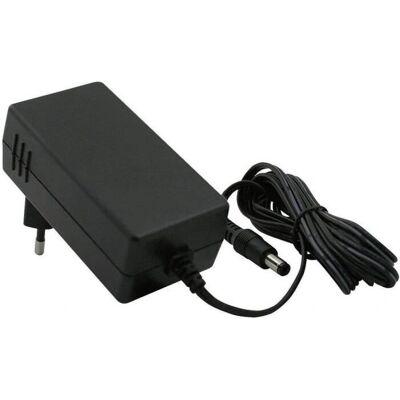 HN Power HNP42EU-240 Power Adapter - 24V/1750mA/42W - Universal HN Power HNP42EU-240 Power Adapter - 24V/1750mA/42W - Universal