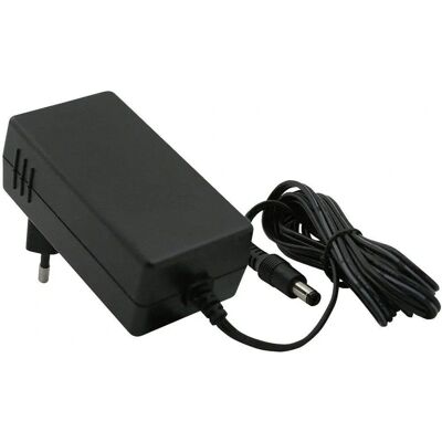 HN Power HNP42EU-150 Voedingsadapter - 15V/2800mA - 42W - Universele stekker HN Power HNP42EU-150 Voedingsadapter - 15V/2800mA - 42W - Universele stekker