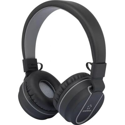 Renkforce RF-BTK-100 - GRÅ Renkforce RF-BTK-100 - GRÅ
