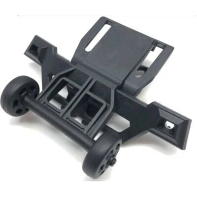 Reely RE-5350266 - RC Car Part Reely RE-5350266 - RC Car Part