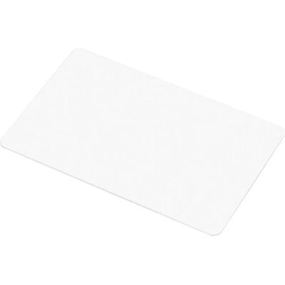 Basetech Bt-1839710 Kontrola dostępu RFID Basetech Bt-1839710 Kontrola dostępu RFID