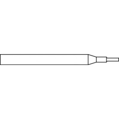 Alstertaler Schrauben & Präzisionsteile - 887170000200000 - 1 pc - 1 pc - Strumento di avvitare Alstertaler Schrauben & Präzisionsteile - 887170000200000 - 1 pc - 1 pc - Strumento di avvitare