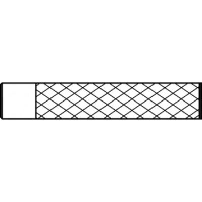 Alstertaler Schrauben & Präzisionsteile Innengriffanker - Schrauben & Präzisionsteile - Packung mit 10 Stück Alstertaler Schrauben & Präzisionsteile Innengriffanker - Schrauben & Präzisionsteile - Packung mit 10 Stück