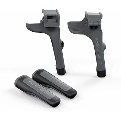 PGYTECH P-HA-037 Extensie de tren de aterizare pentru DJI Mavic 2 PGYTECH P-HA-037 Extensie de tren de aterizare pentru DJI Mavic 2