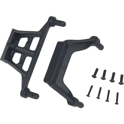 Reely RE-5690556 - Karossstöd Reely RE-5690556 - Karossstöd