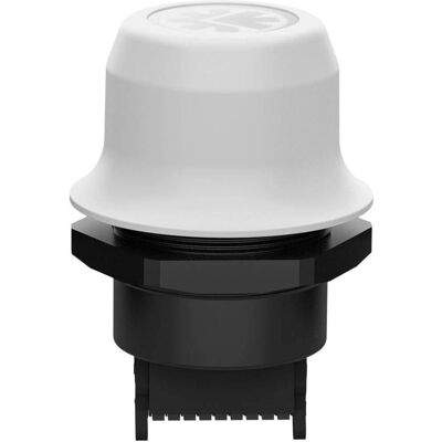 Sunbolt AWB2001 Drahtloser Punkt - Wireless Point Sunbolt AWB2001 Drahtloser Punkt - Wireless Point