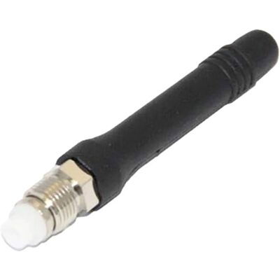 Antenne stub LTE CEP 74705 - Pour CEP Terminaler Antenne stub LTE CEP 74705 - Pour CEP Terminaler