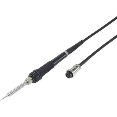 Toolcraft 1953677 Lötkolben - Hochtemperatur, 90W, Ersatz Toolcraft 1953677 Lötkolben - Hochtemperatur, 90W, Ersatz