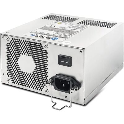 Bicker Elektronik BEA-630H Voeding - Industriële 300W - Roestvrij staal Bicker Elektronik BEA-630H Voeding - Industriële 300W - Roestvrij staal