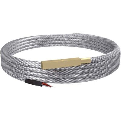 Emko Overfladesensor - Pt100, 5mm, -50°C tot 400°C Emko Overfladesensor - Pt100, 5mm, -50°C tot 400°C