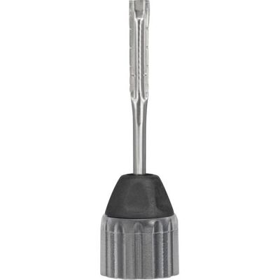 Reservtipp för Toolcraft TO-6326130 - Platt 5.6mm - Lödkolvstillbehör Reservtipp för Toolcraft TO-6326130 - Platt 5.6mm - Lödkolvstillbehör