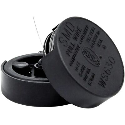 Edsyn WS630 Ontloddingdraad - 3m Edsyn WS630 Ontloddingdraad - 3m