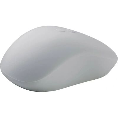 Renkforce Wireless Mouse IP53 - Industrial, Laboratory, Medical Renkforce Wireless Mouse IP53 - Industrial, Laboratory, Medical