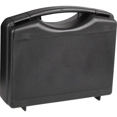 Joy-it Box225 Storage Case - Compatible with Raspberry Pi, Arduino, Durable Joy-it Box225 Storage Case - Compatible with Raspberry Pi, Arduino, Durable