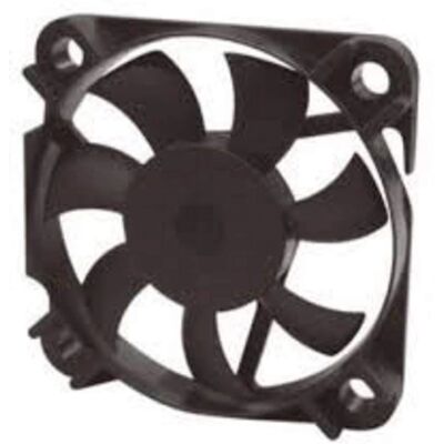 Sunon MF40060V1-1000U-A99 Axiallüfter - 40x40x6mm 5V/DC 10,71m³/h Sunon MF40060V1-1000U-A99 Axiallüfter - 40x40x6mm 5V/DC 10,71m³/h