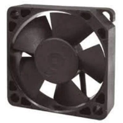 Sunon MF35100V1-1000U-A99 Ventilador axial - 35x35x10mm, 5V Sunon MF35100V1-1000U-A99 Ventilador axial - 35x35x10mm, 5V