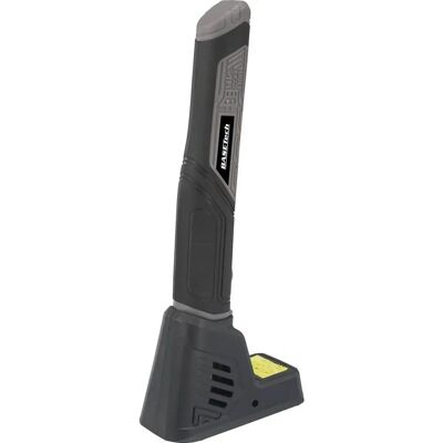 Återuppladdningsbart lödset DYNAJET LWK-300 - 4V 8W 300°C Återuppladdningsbart lödset DYNAJET LWK-300 - 4V 8W 300°C