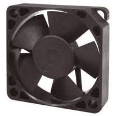 Sunon MF35101V1-1000U-A99 Fan - Axial 12 V - 35x35x10mm Sunon MF35101V1-1000U-A99 Fan - Axial 12 V - 35x35x10mm