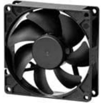 Sunon MF92251V3-1000U-A99 Axiallüfter - 92x92x25mm, 12 V, Leise Sunon MF92251V3-1000U-A99 Axiallüfter - 92x92x25mm, 12 V, Leise