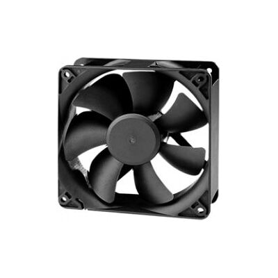 Sunon MEC0381V3-000U-A99 Compacte Aksiale Ventilator - Computer Koeling Sunon MEC0381V3-000U-A99 Compacte Aksiale Ventilator - Computer Koeling