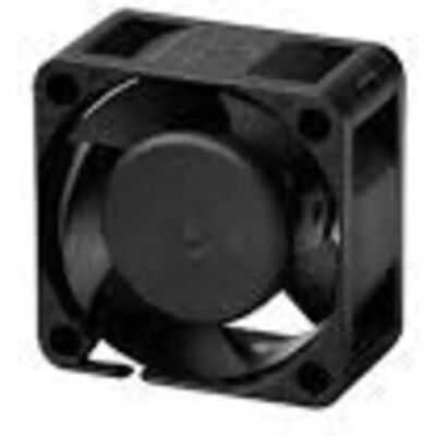 Sunon MF20100V1-1000U-A99 Axiallüfter 5 V/DC 4,75 m³/h 20x20x10mm Sunon MF20100V1-1000U-A99 Axiallüfter 5 V/DC 4,75 m³/h 20x20x10mm