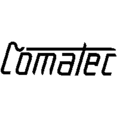 Voeding Comatec ORG2624Y - Open Kabeluiteinden - 24V 26W 1.1A Voeding Comatec ORG2624Y - Open Kabeluiteinden - 24V 26W 1.1A
