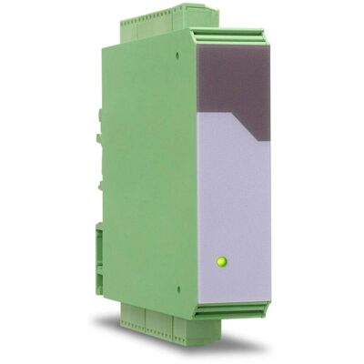 Motrona 7085.5010 Signalkonverter - Frekvens/Analog Motrona 7085.5010 Signalkonverter - Frekvens/Analog