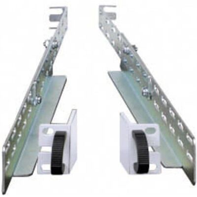 TDK Lambda ACC-GENH/RM - Stromversorgung / Batteriesystem TDK Lambda ACC-GENH/RM - Stromversorgung / Batteriesystem