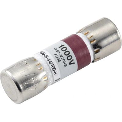 VOLTCRAFT FF-400MA Fusible Haute Tension - Accessoire pour Multimètre - Publicité VOLTCRAFT FF-400MA Fusible Haute Tension - Accessoire pour Multimètre - Publicité