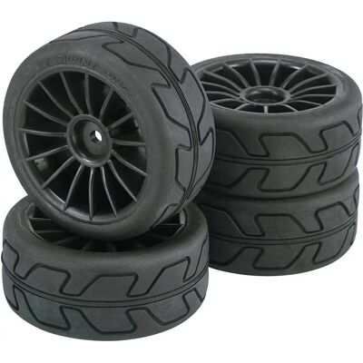 Reely Speed 15 Bilhjul - Gademodel Reely Speed 15 Bilhjul - Gademodel