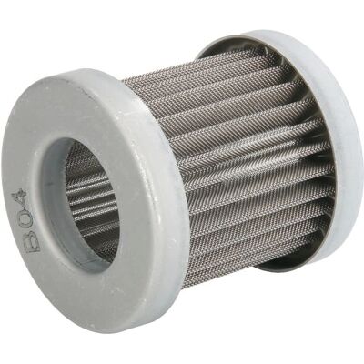 ZF 0501.210.564 - Filtre à huile ZF 0501.210.564 - Filtre à huile